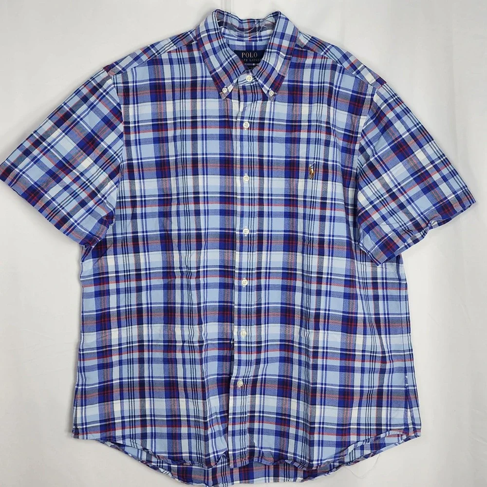 Polo Ralph Lauren polo ralph